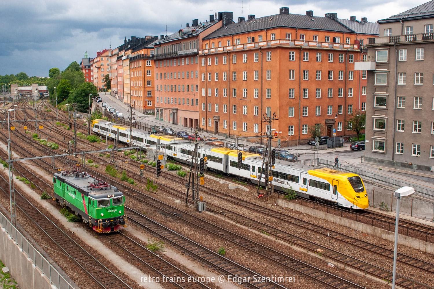 2012-07-13_s-gc-rc6-1297_karlberg