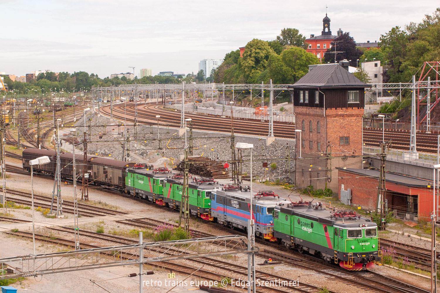 2012-07-13_s-gc-rc6-1297_stockholm-tomteboda