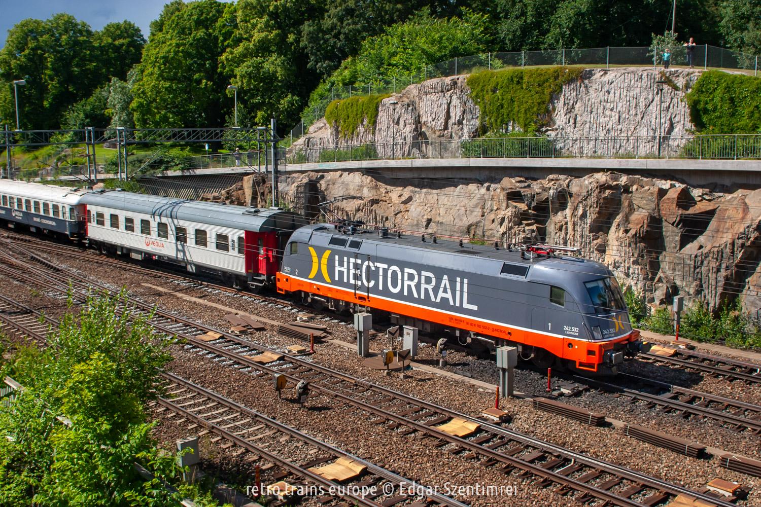 2012-07-13_s-hctor-182-532_stockholm-sodra