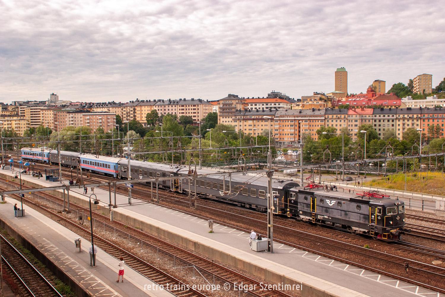 2012-07-13_s-sj-rc6-1063_karlberg