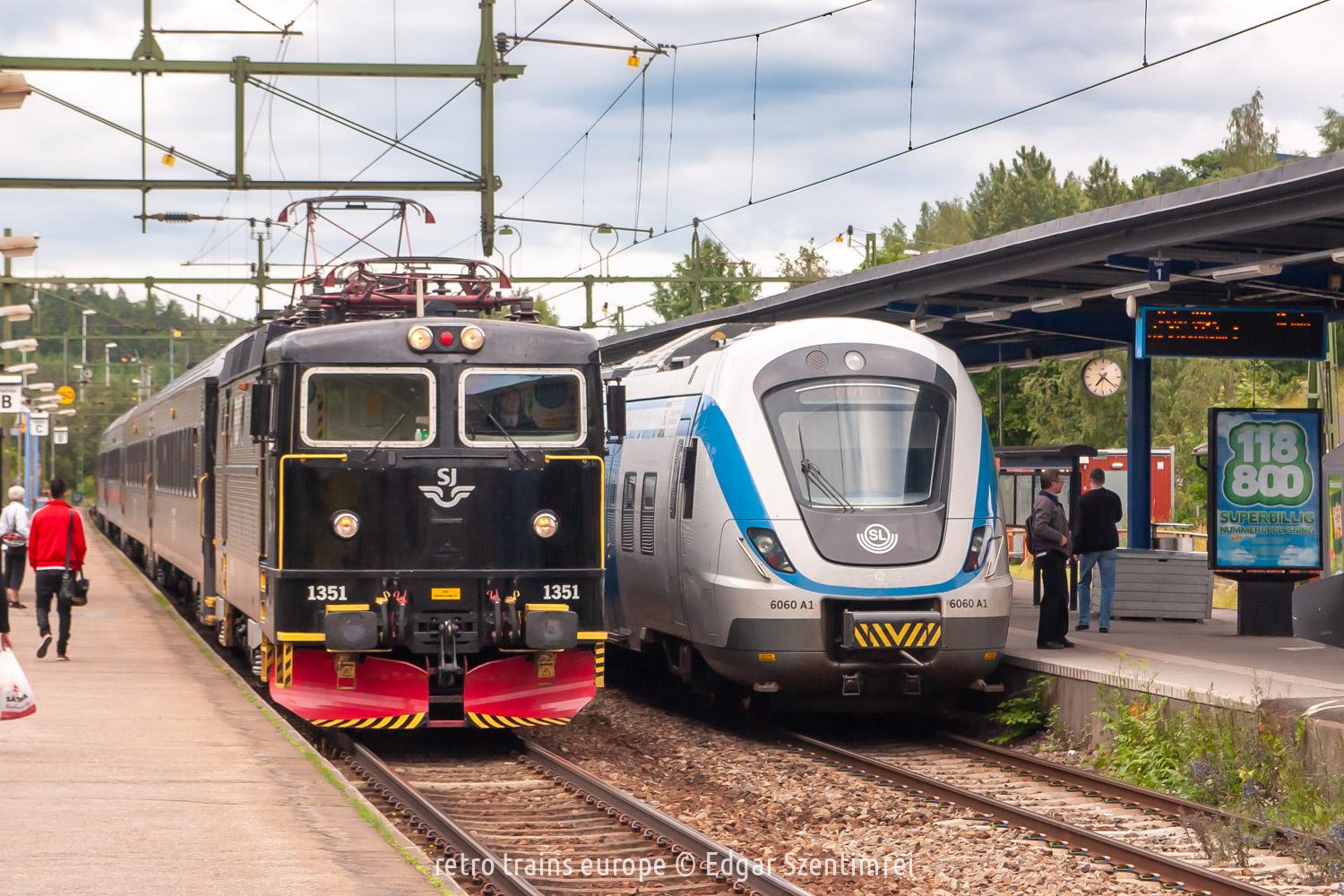 2012-07-13_s-sj-rc6-1351_marsta