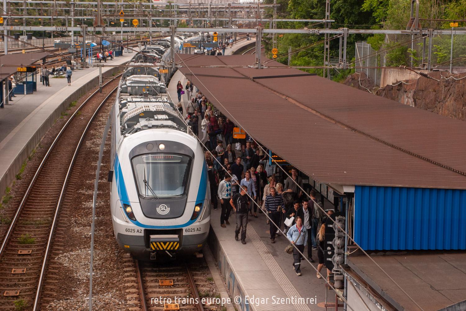 2012-07-13_s-sj-x60-6025_karlberg
