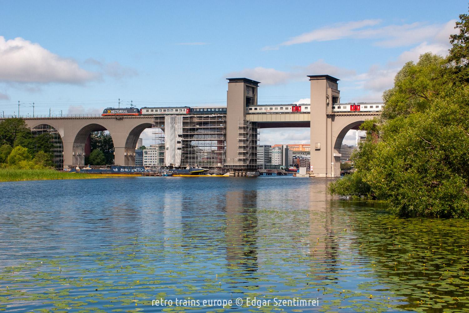 2012-07-17_s-hector-rail_gamla-arstabron