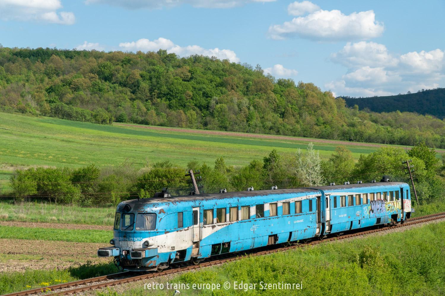 2023-05-01_ro-sntfc-78-1019_berindia