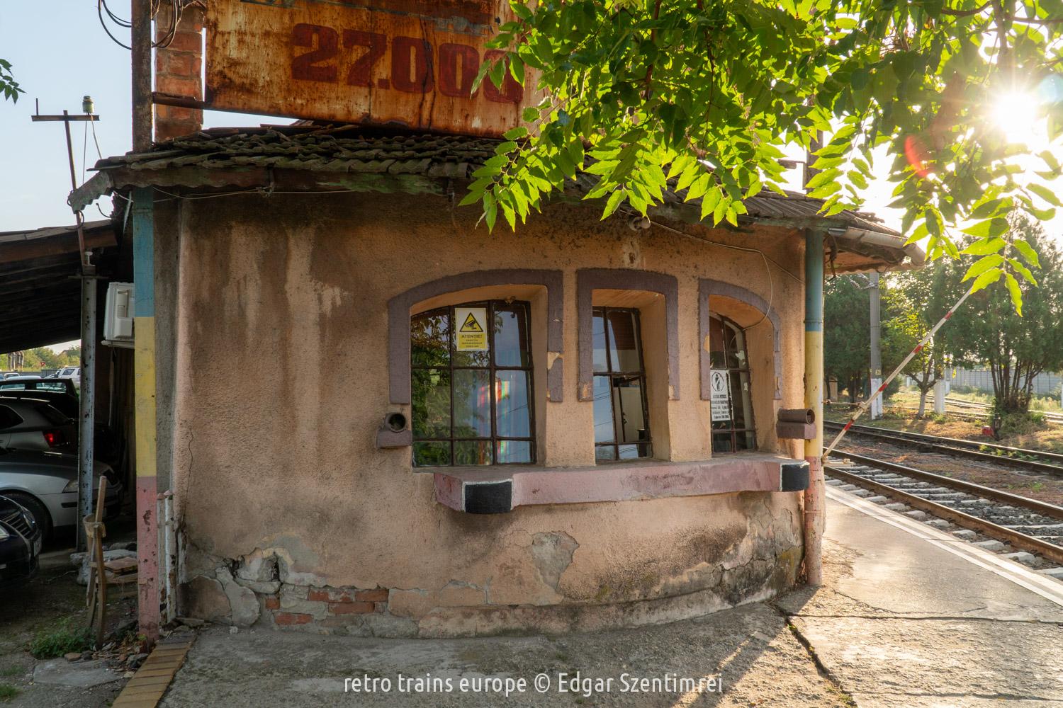 2023-09-26_porta_depoul-arad
