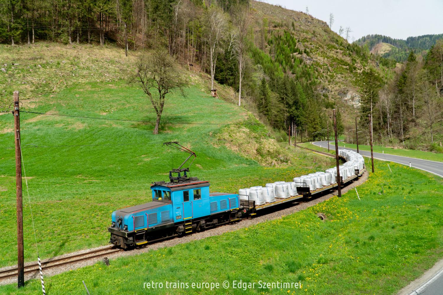 2024-04-09_a-lbmste-e3_schafferwerke-10