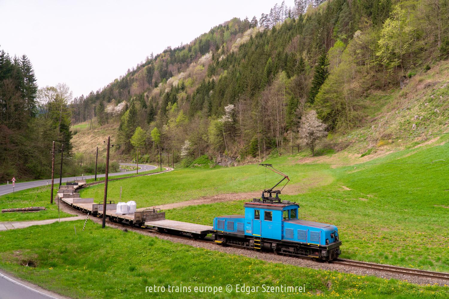 2024-04-09_a-lbmste-e3_schafferwerke
