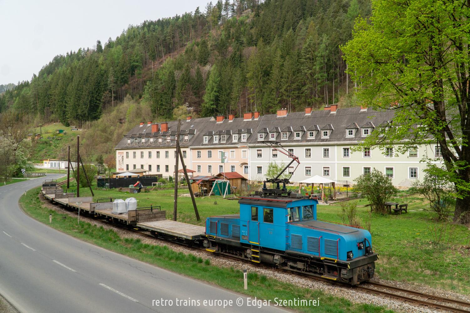 2024-04-09_a-lbmste-e3_st-jakob-breitenau