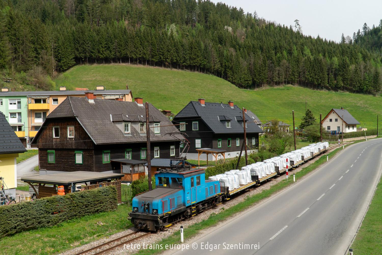 2024-04-09_a-lbmste-e3_st-jakob-breitenau-6
