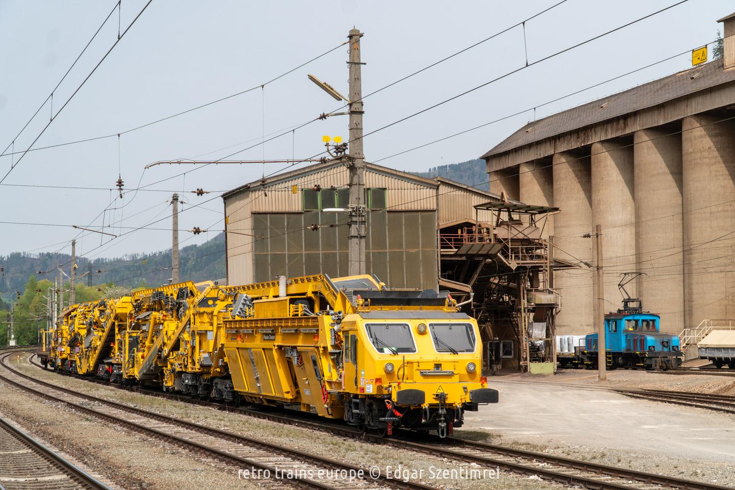 2024-04-09_a-oebb-urm-700_mixnitz-barenschutzklamm