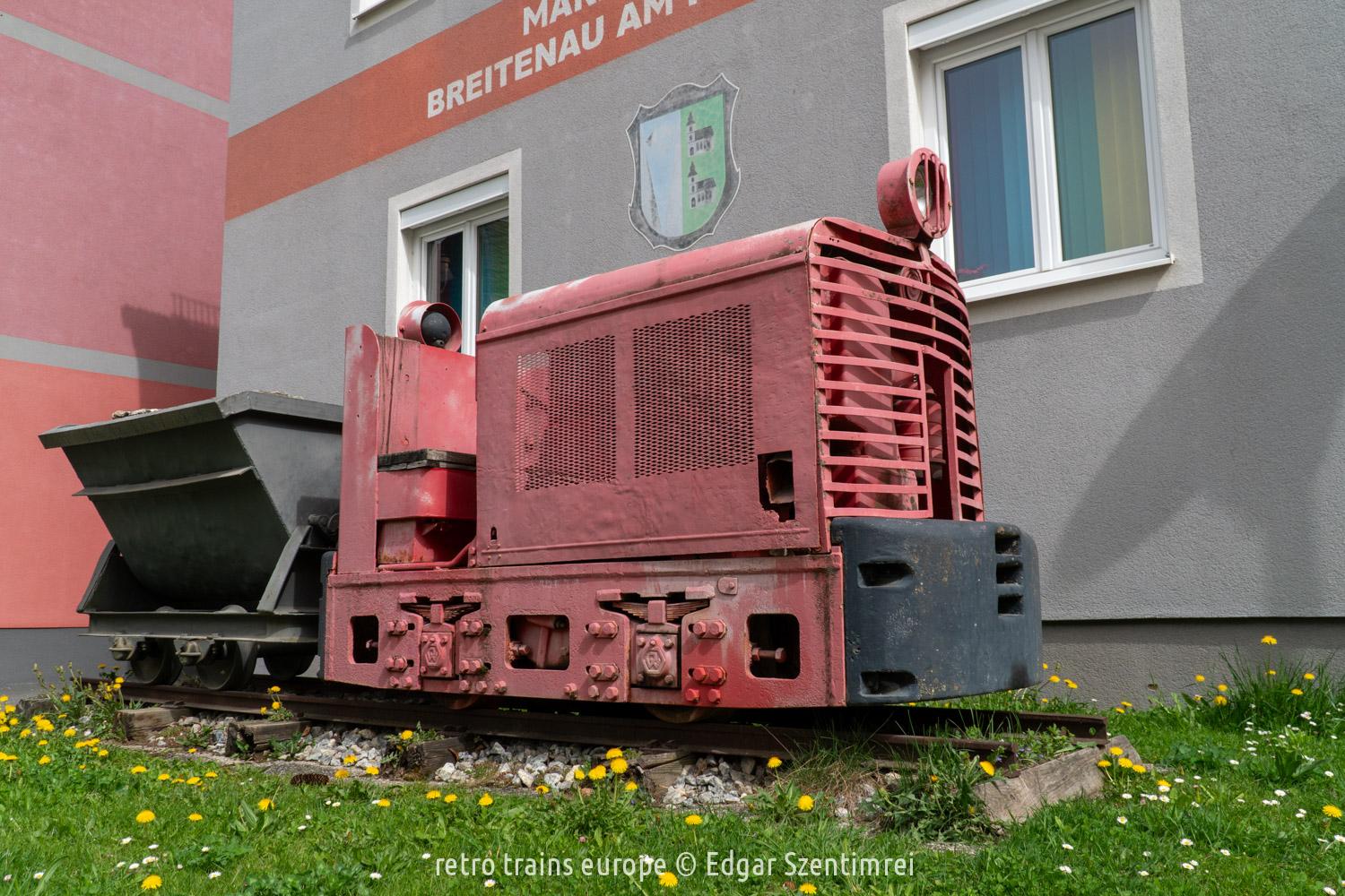 2024-04-09_jw15-16061_breitenau