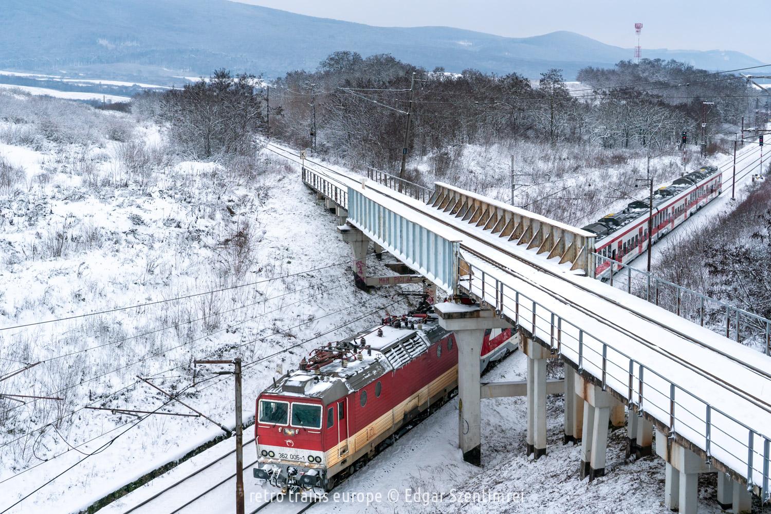 2022-12-14_sk-zssk-362-005_nizna-misla