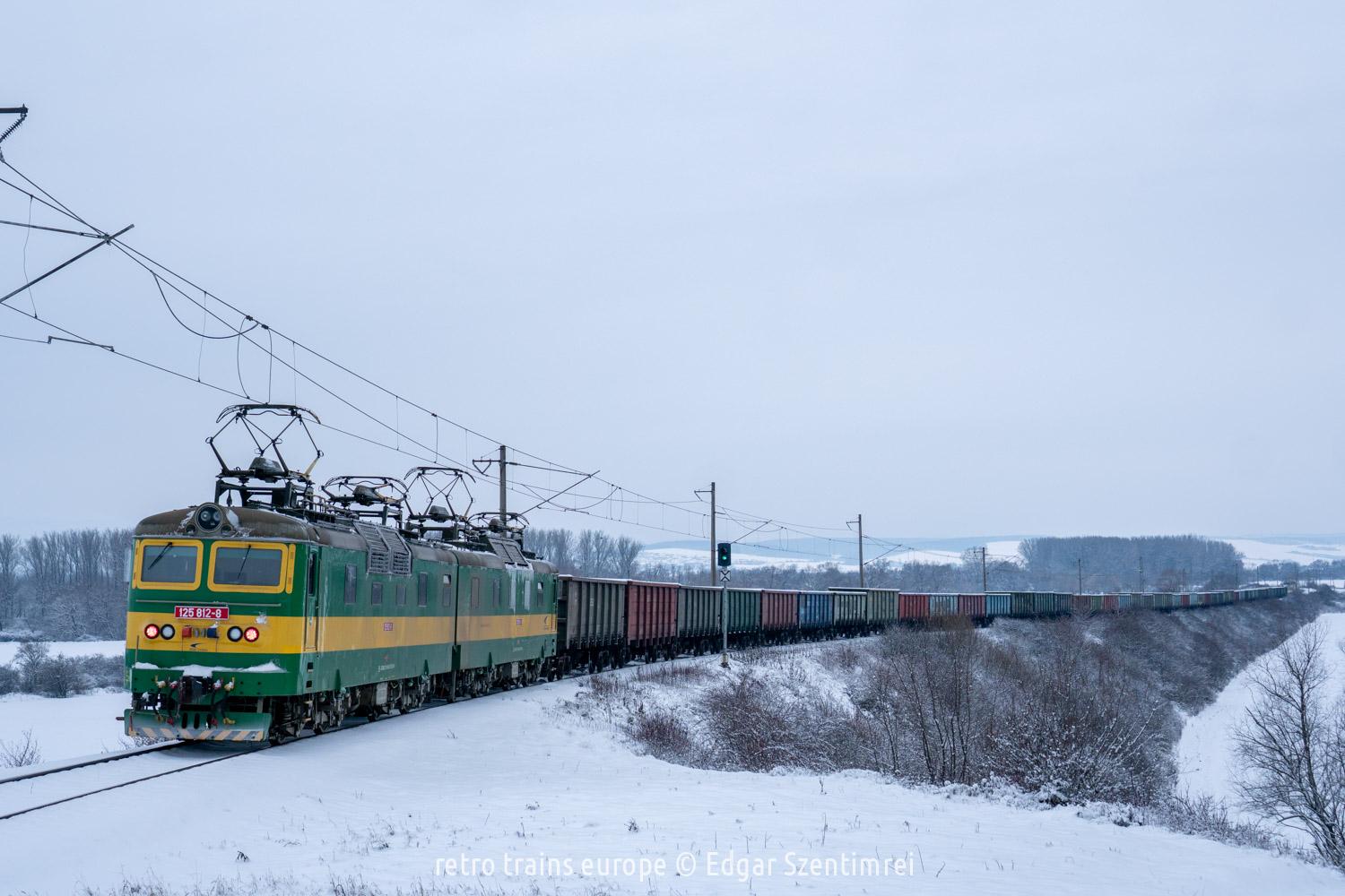 2022-12-14_sk-zsskc-125-812_nizna-misla-srt