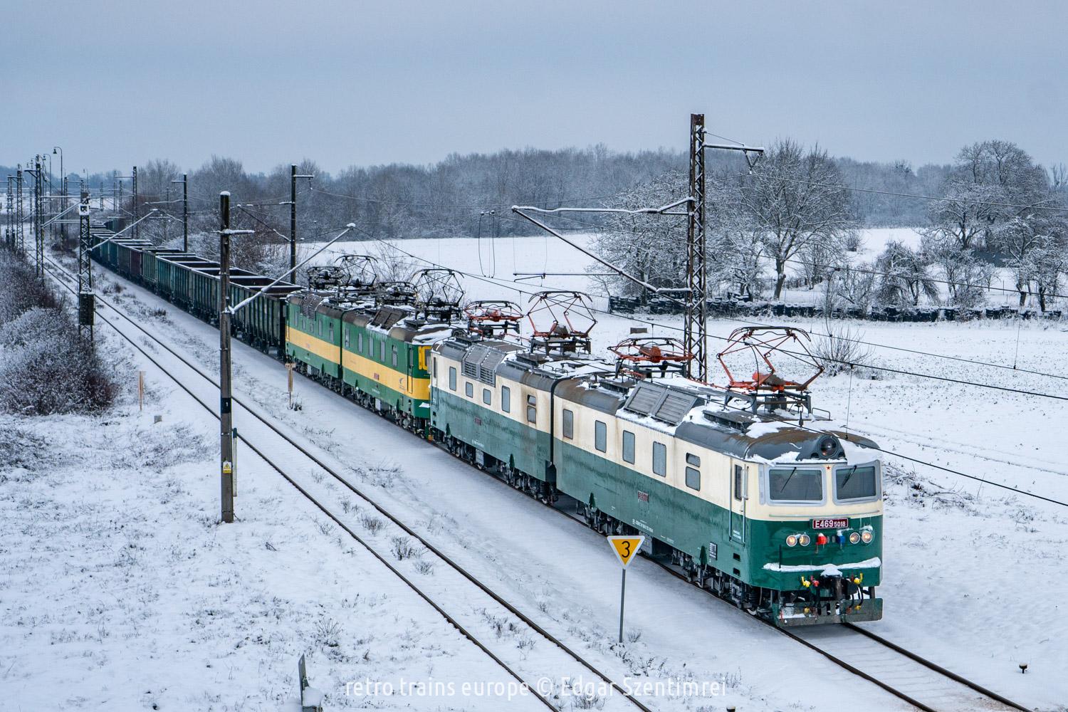 2022-12-14_sk-zsskc-125-818_drahnov