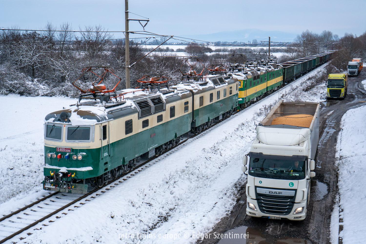 2022-12-14_sk-zsskc-125-818_matovce-srt