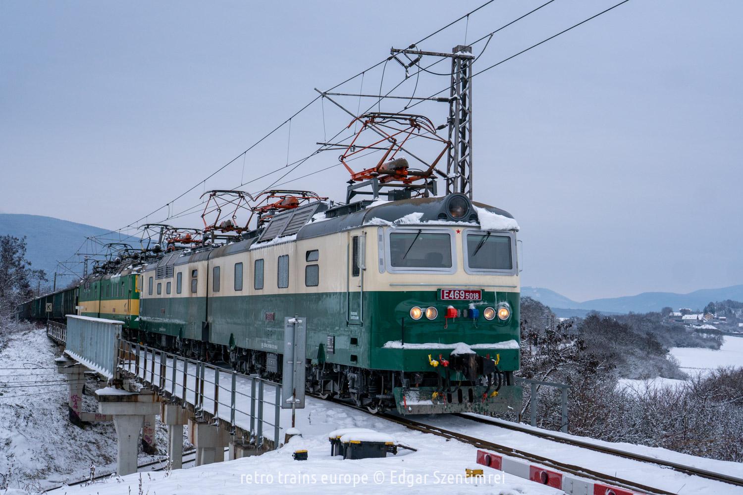 2022-12-14_sk-zsskc-125-818_nizna-misla-srt