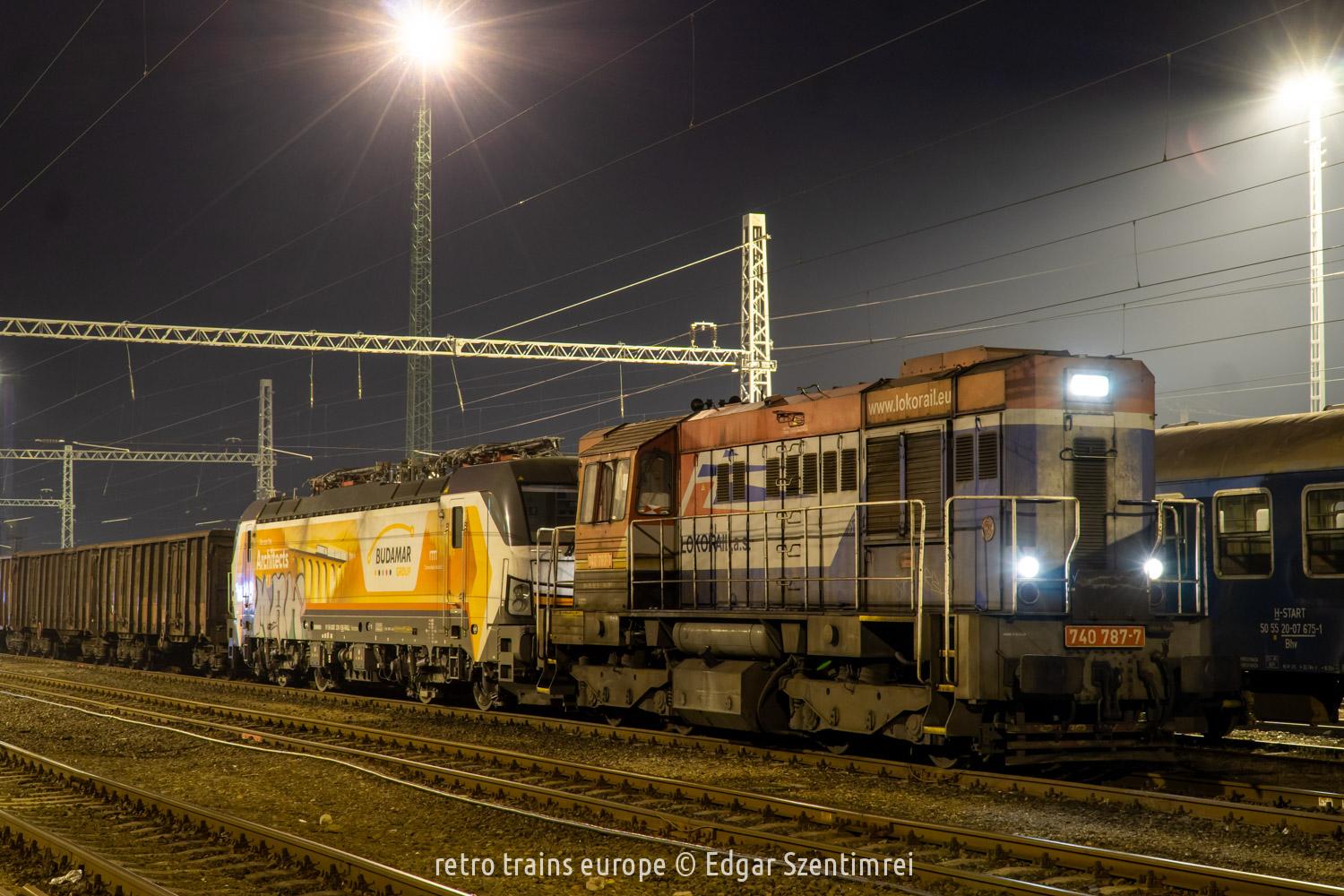 2022-12-20_sk-lrl-740-787_satoraljaujhely