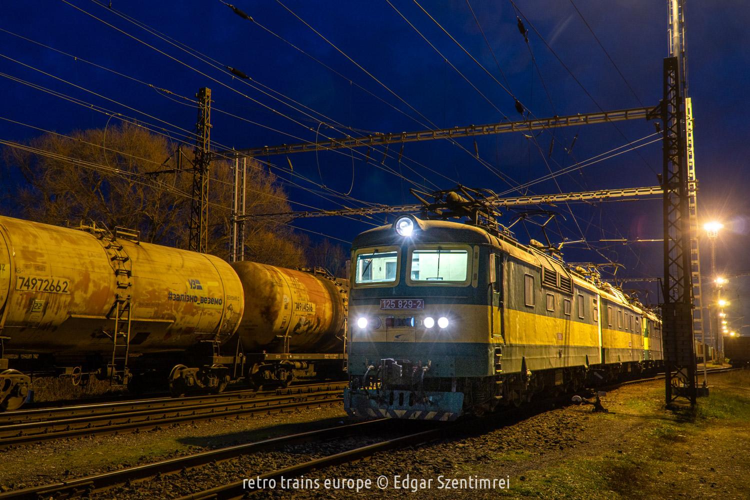 2022-12-20_sk-zsskc-125-829_matovce-srt