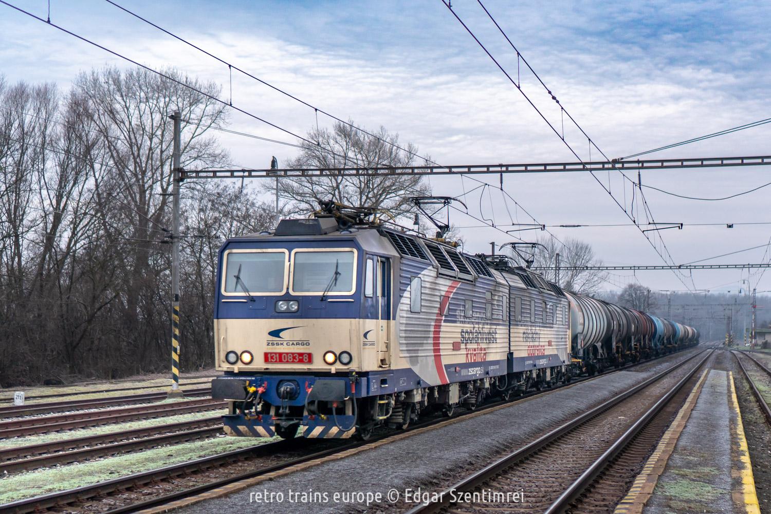 2022-12-20_sk-zsskc-131-083_streda-nad-bodrogom