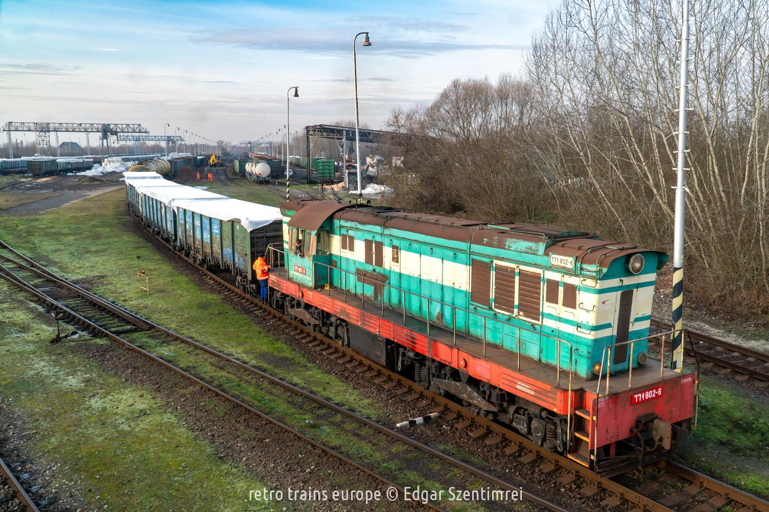 2022-12-20_sk-zsskc-771-802_matovce-srt-9