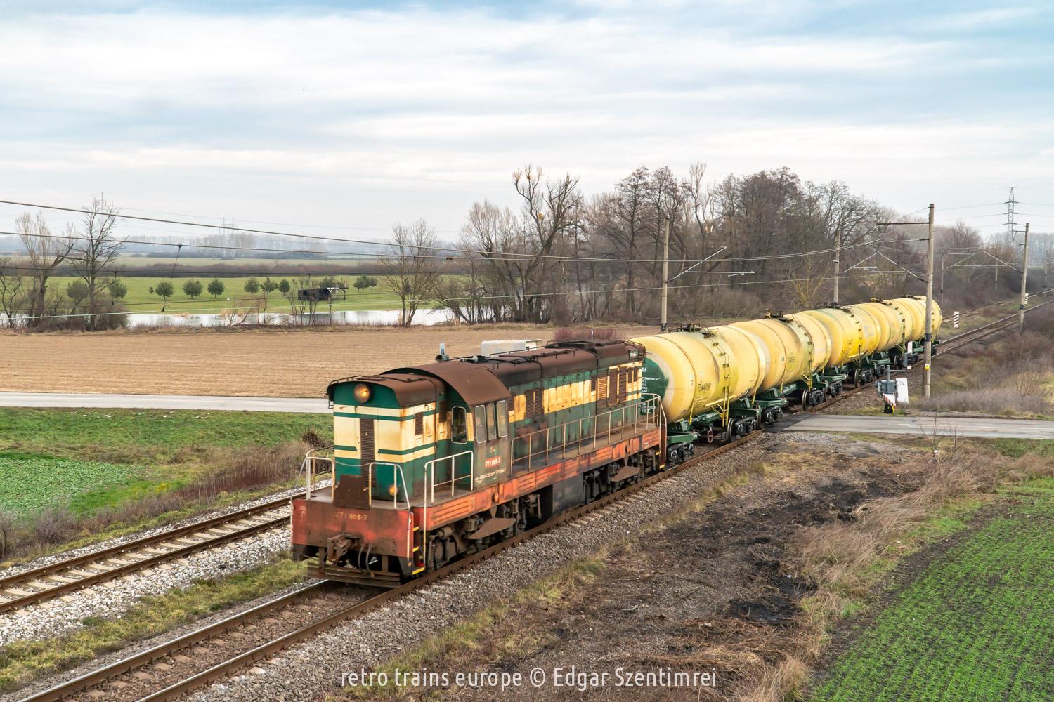 2022-12-20_sk-zsskc-771-806_dubravka