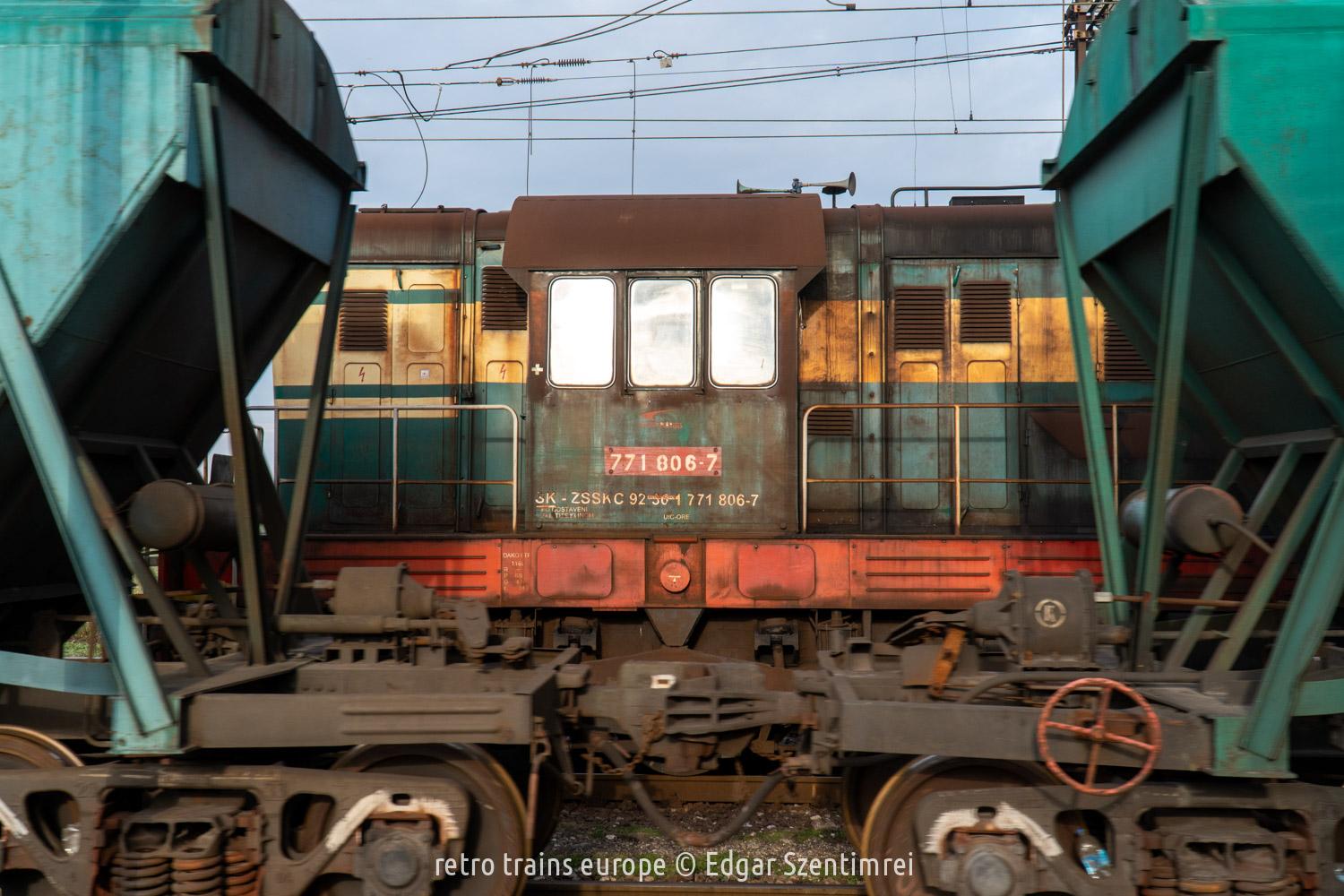 2022-12-20_sk-zsskc-771-806_matovce