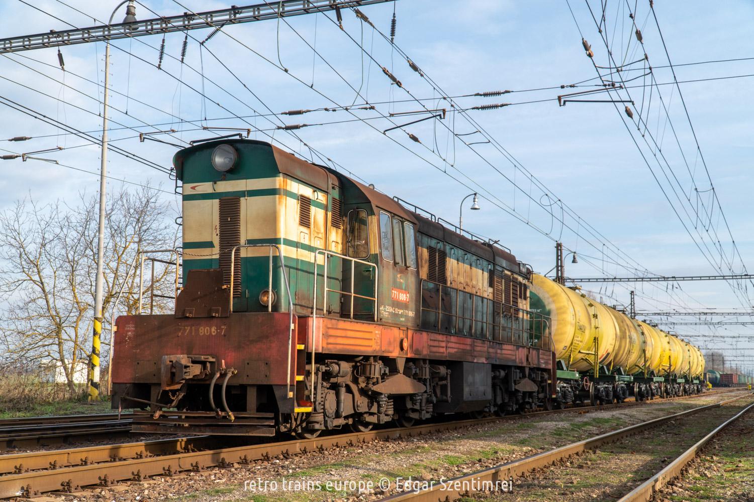 2022-12-20_sk-zsskc-771-806_matovce-srt