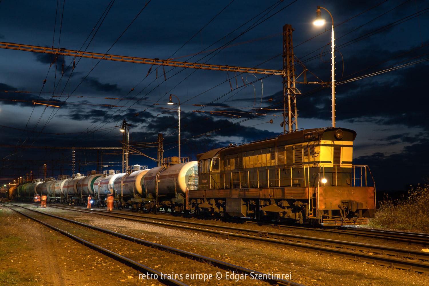 2022-12-20_sk-zsskc-771-806_matovce-srt