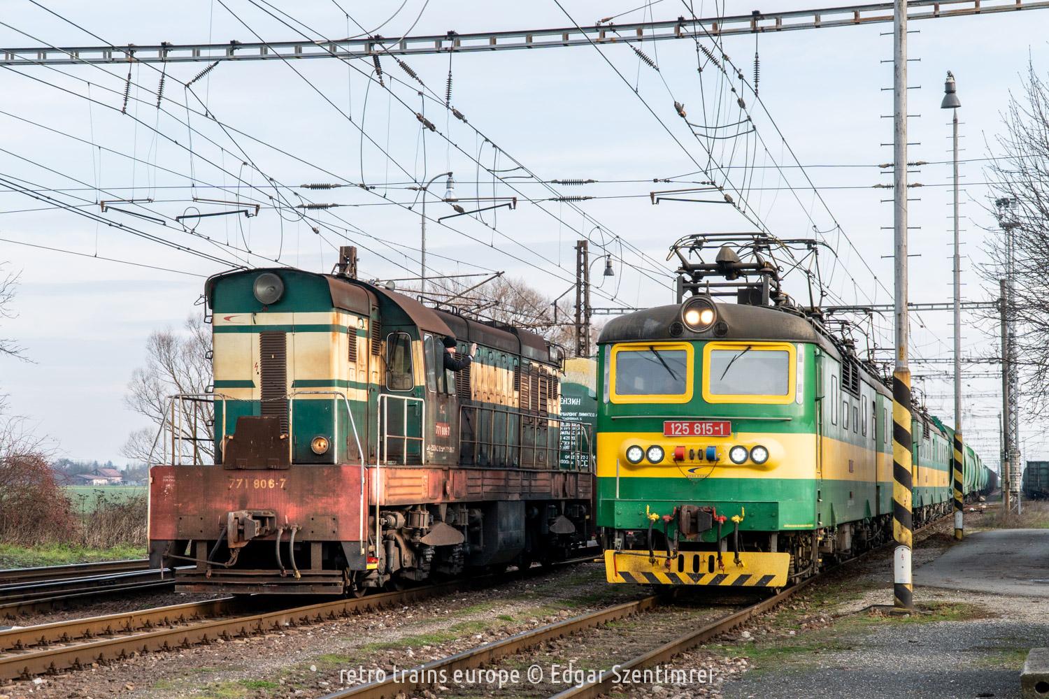 2022-12-20_sk-zsskc-771-806_sk-zsskc-125-815_matovce