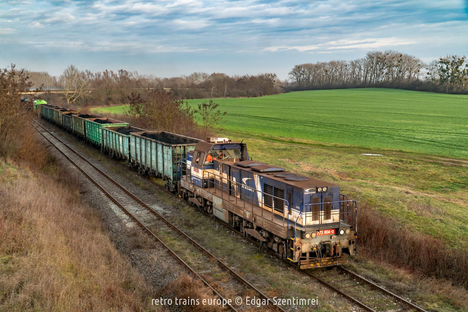 2022-12-20_sk-zsskc-773-804_evo-vojany