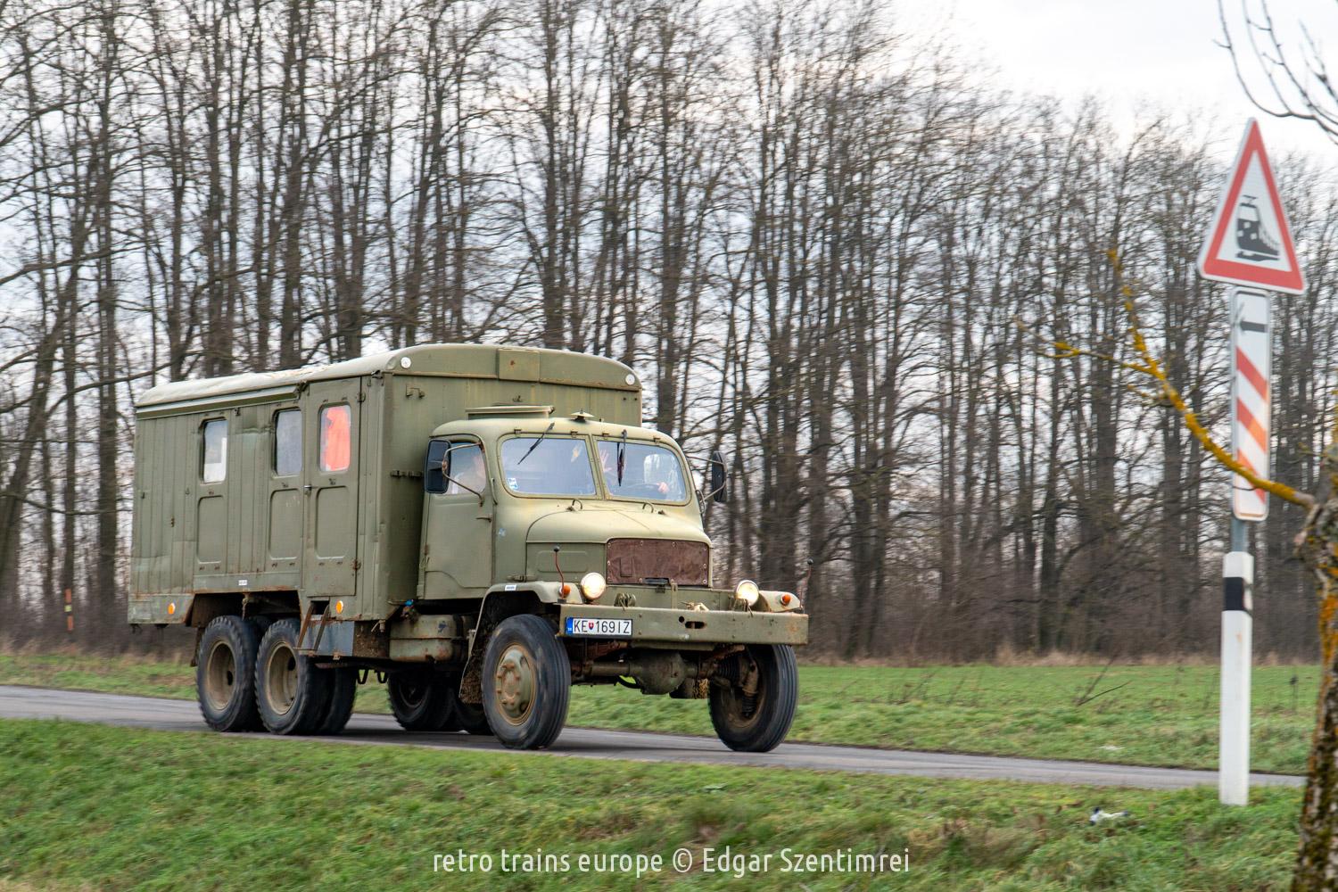 2022-12-20_tatra_dubravka