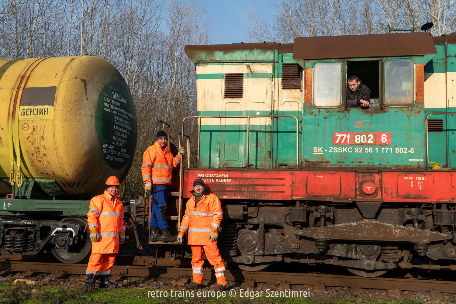 2022-12-20_shunting-team_matovce