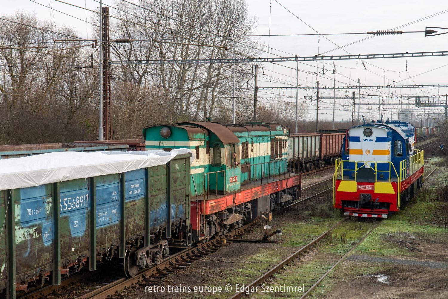 2022-12-20_uz-chme3-3669_matovce