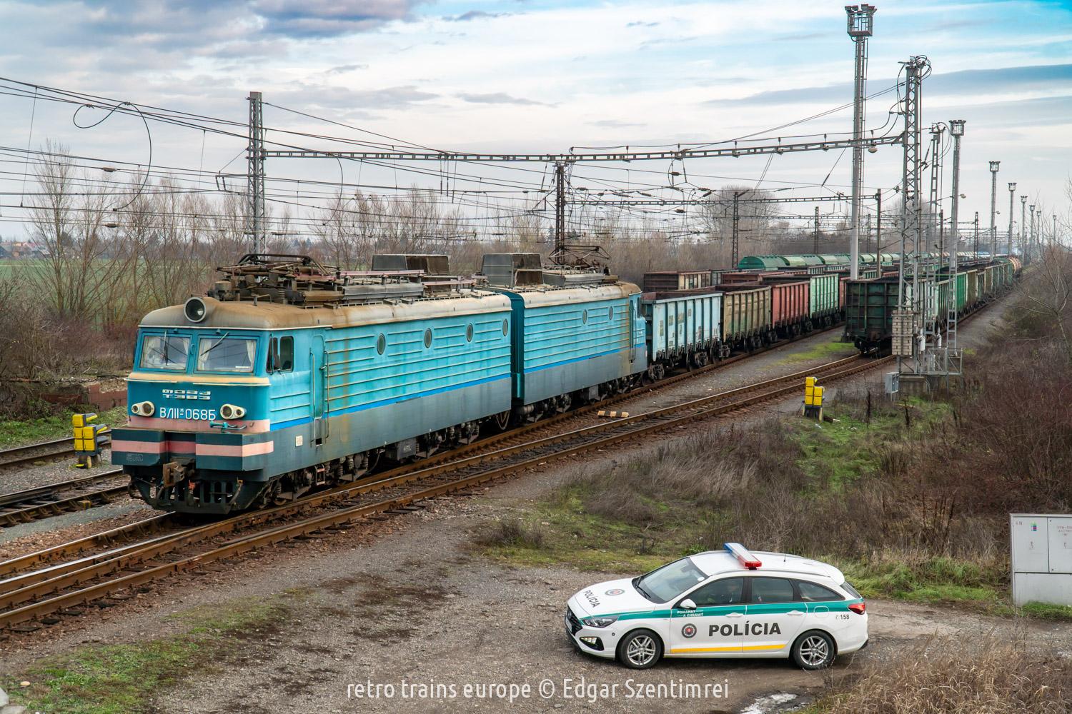 2022-12-20_uz-vl11-068_matovce