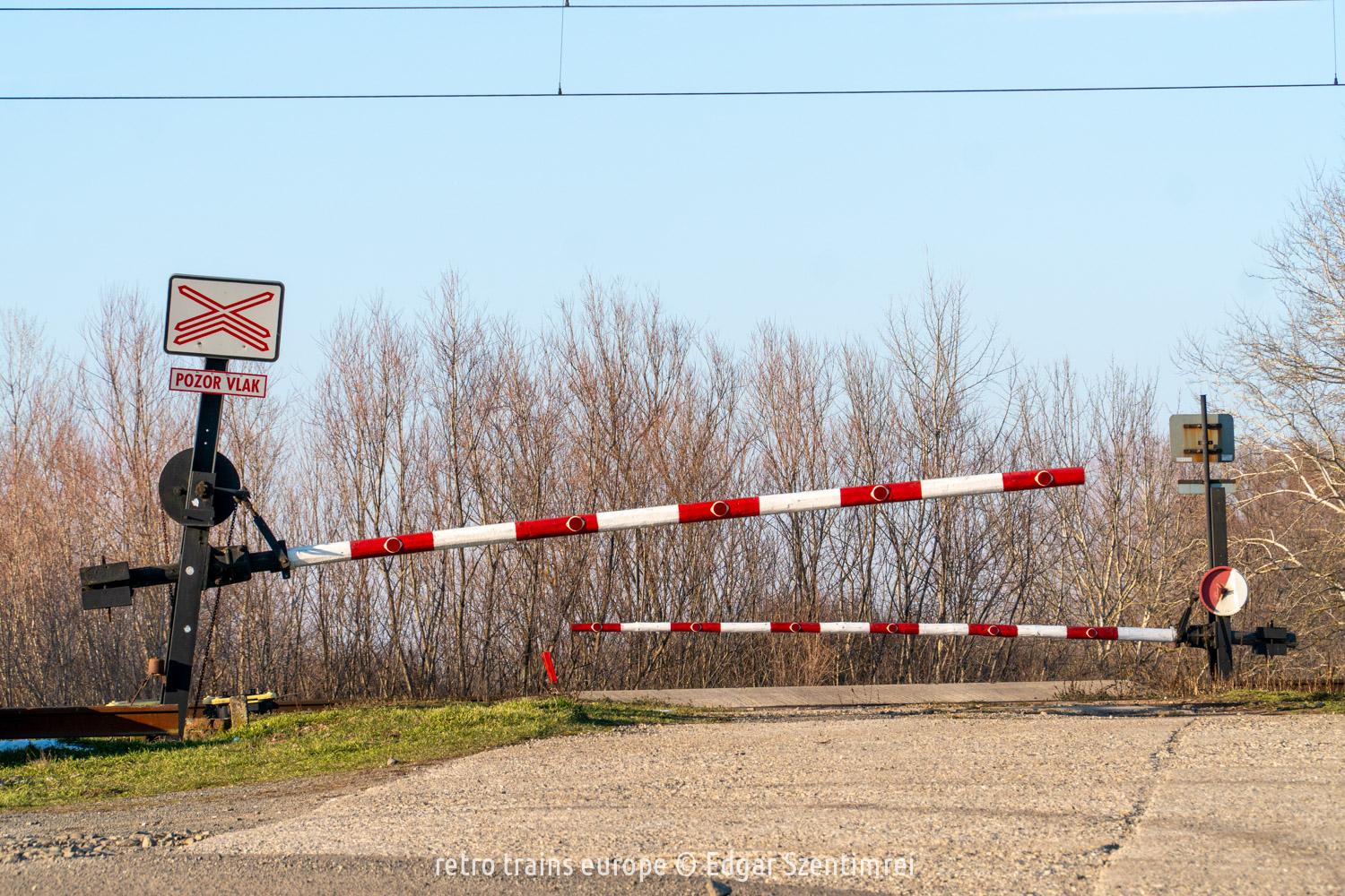 2023-02-09_classic-barrier_trebisov-srt