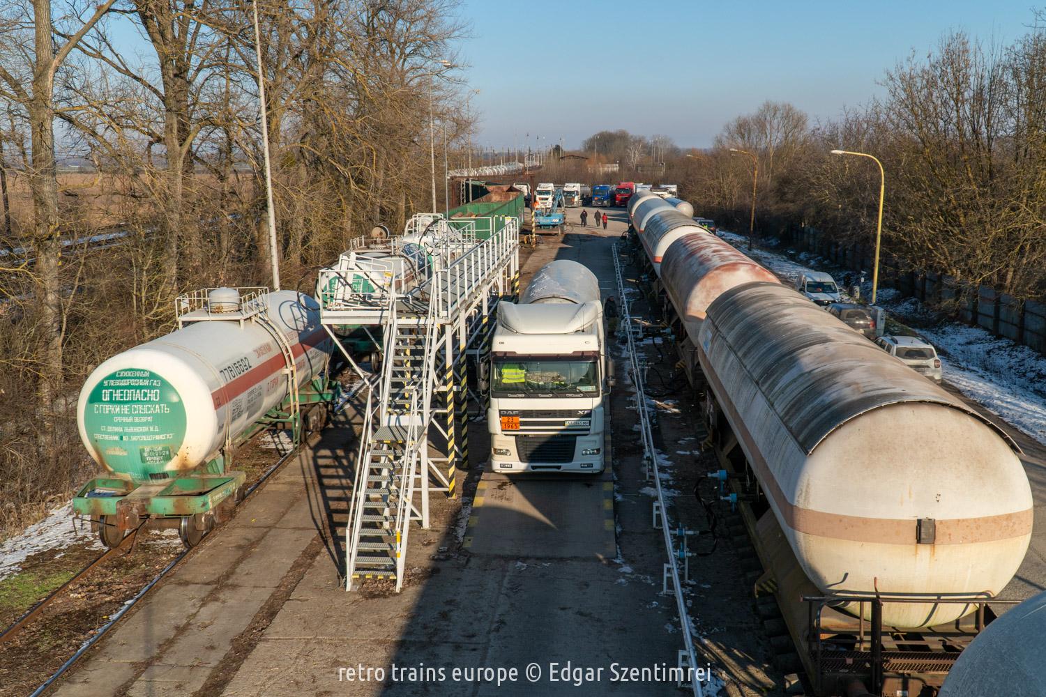 2023-02-09_gas-terminal_trebisov-srt