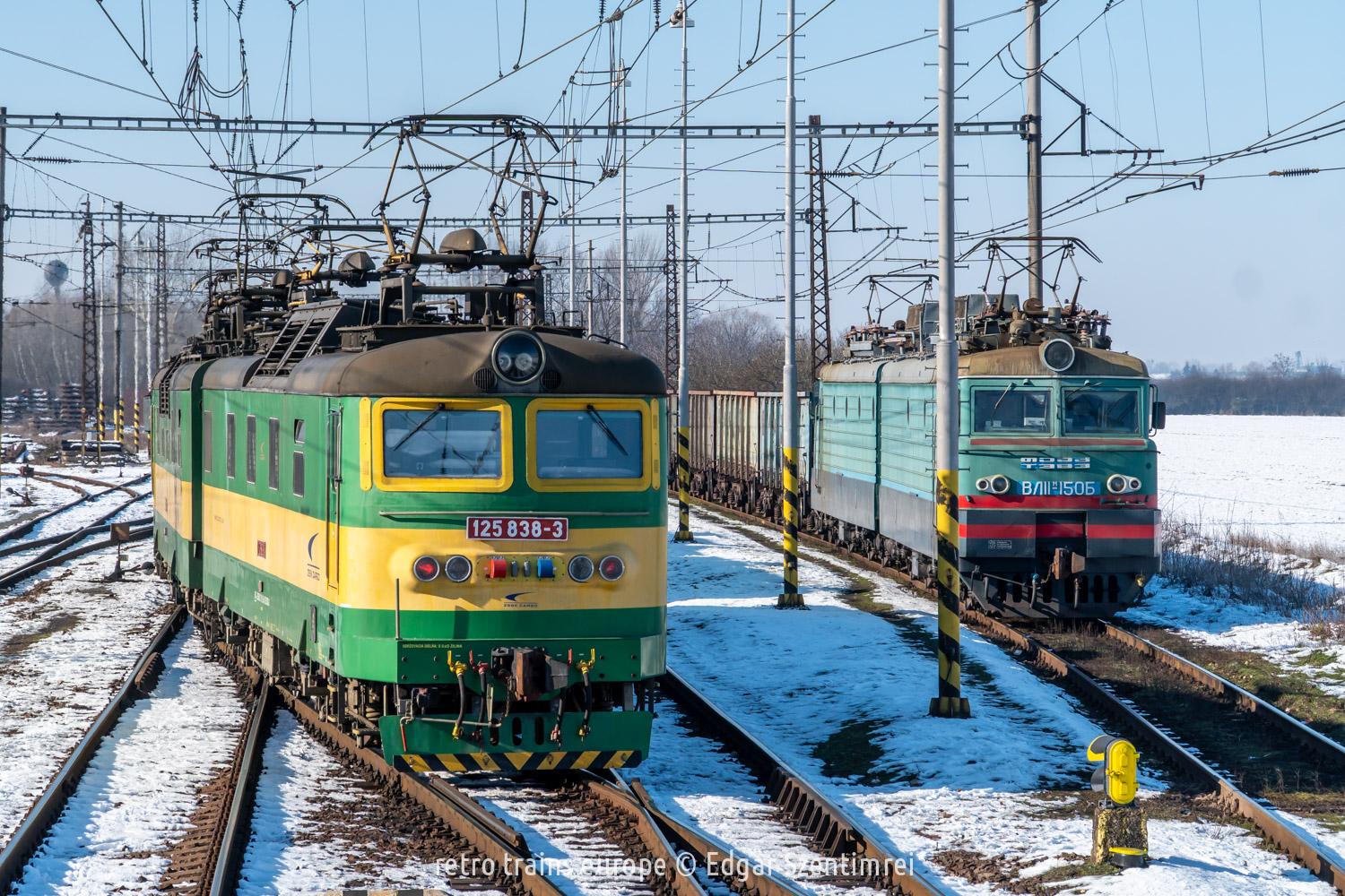 2023-02-09_sk-zsskc-125-838_uz-vl2m-150_matovce