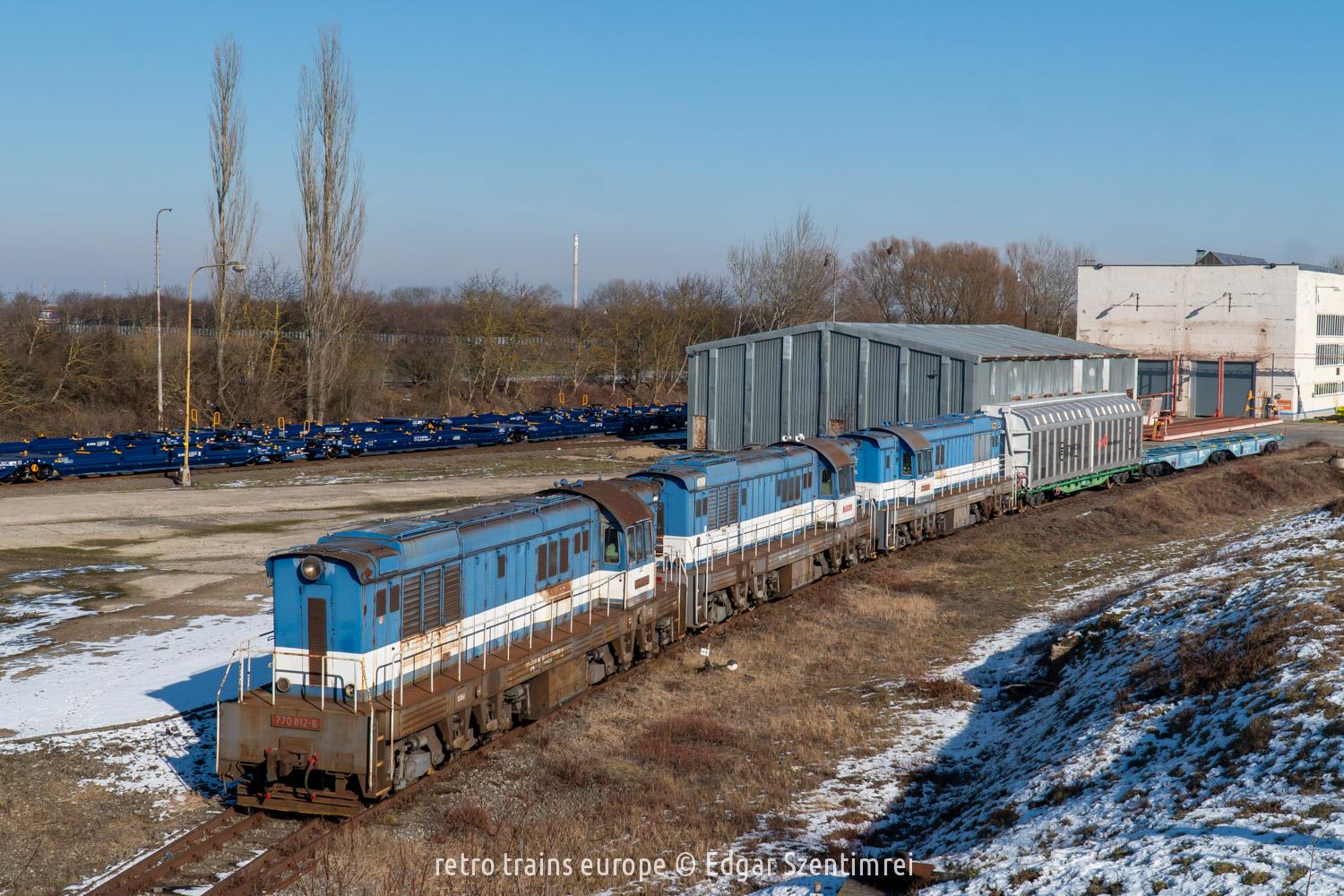 2023-02-09_sk-zsskc-770-812_sk-zsskc-770-814_sk-zsskc-770-813_trebisov