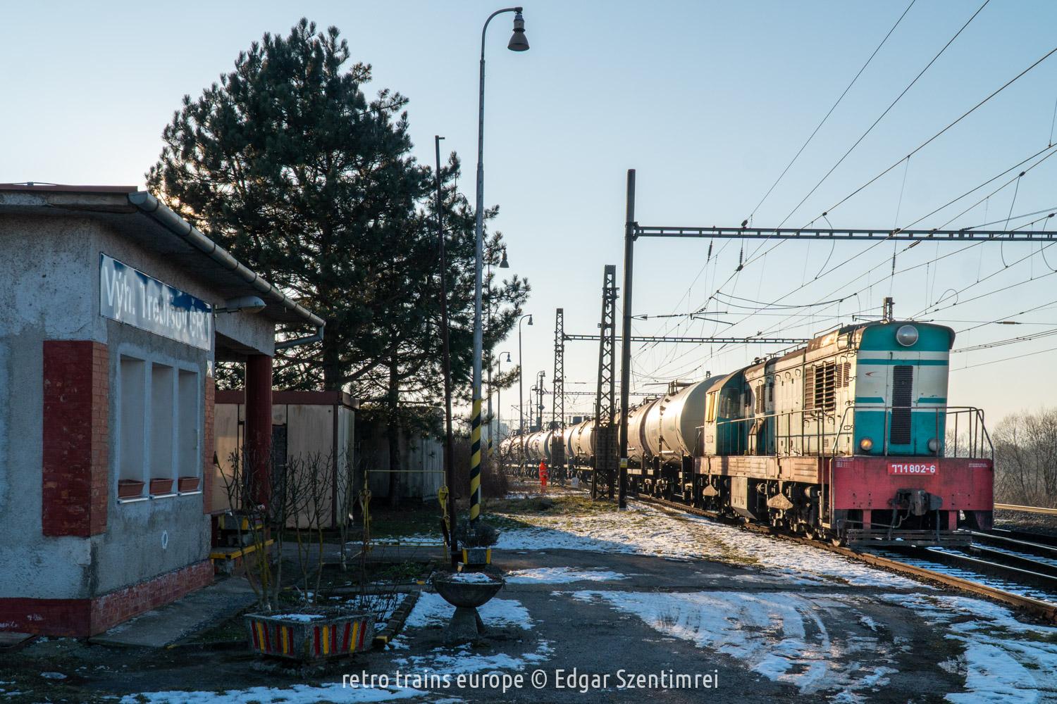 2023-02-09_sk-zsskc-771-802_vyhibka-trebisov