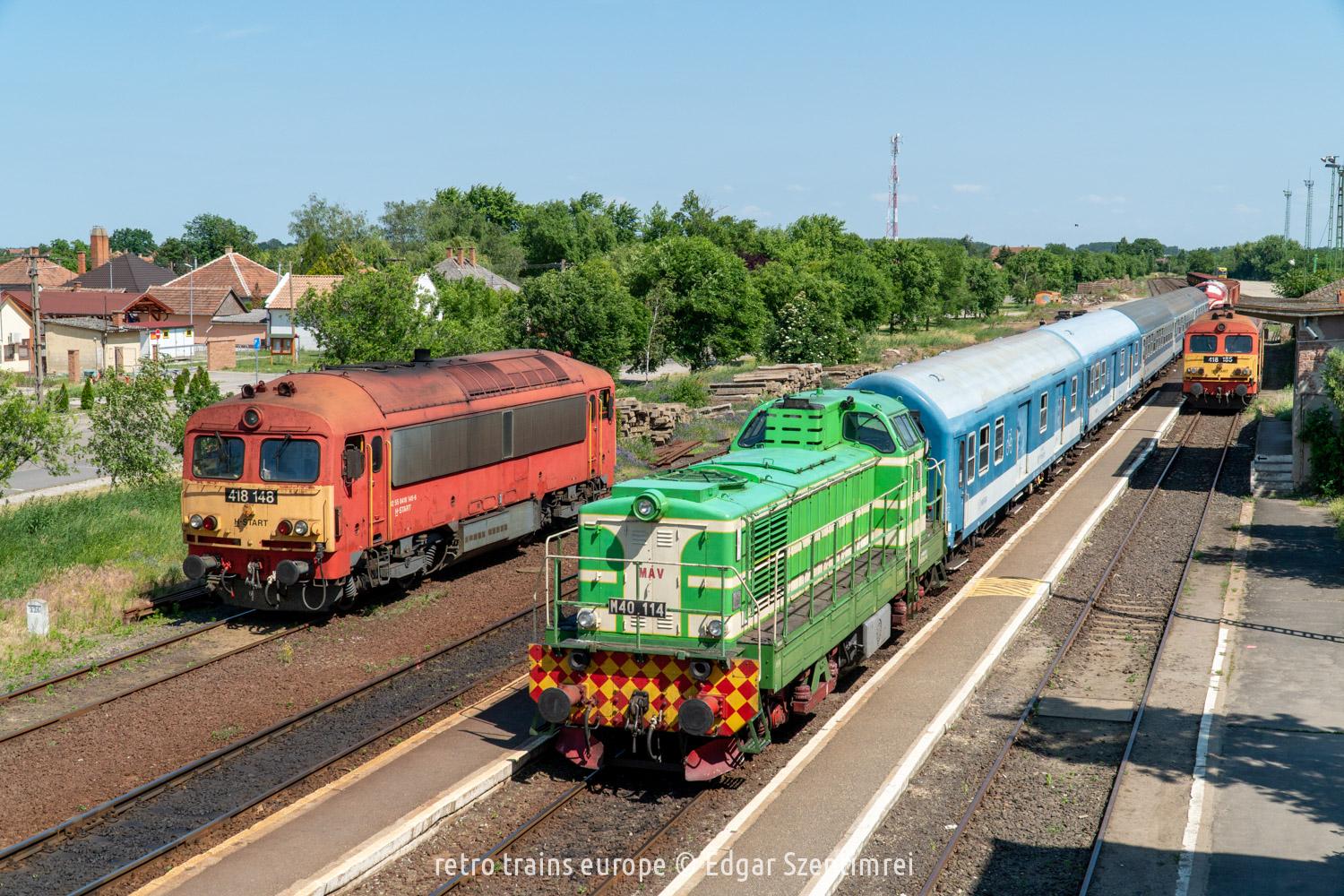 2023-06-03_h-start-418-148_h-mavrt-408-114_balmazujvaros