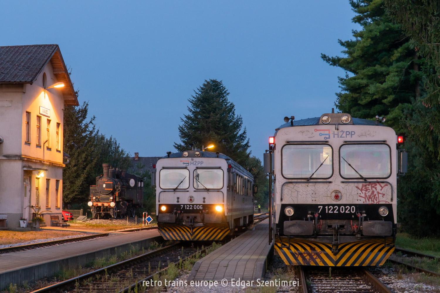 2023-09-12_hr-hzpp-7122-006_7122-020_ivanec