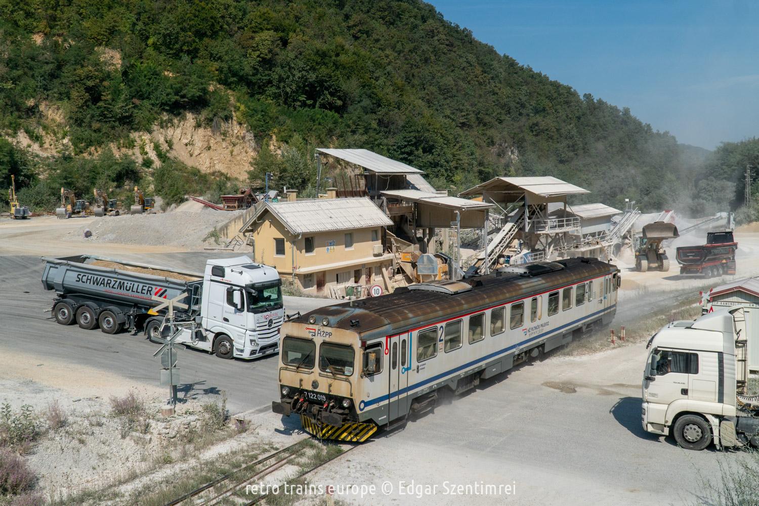 2023-09-12_hr-hzpp-7122-019_ocura