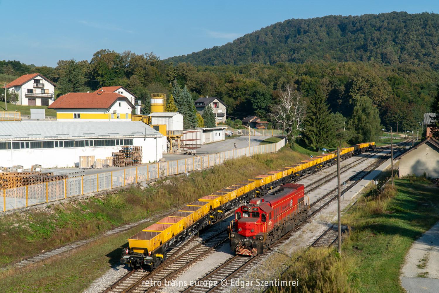 2023-09-12_hr-skine-2062-203_golubovec