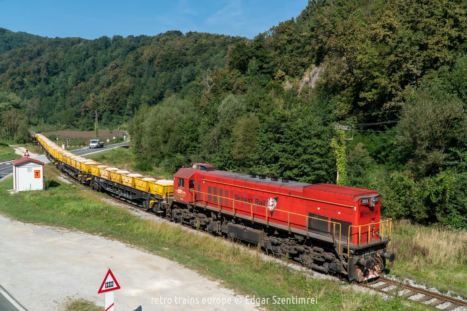 2023-09-12_hr-skine-2062-203_ocura