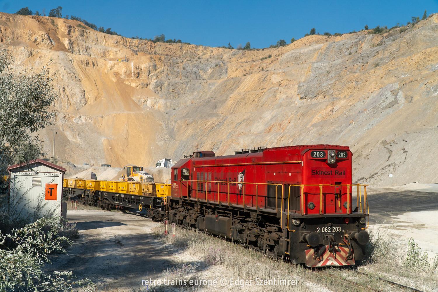 2023-09-12_hr-skine-2062-203_ocura