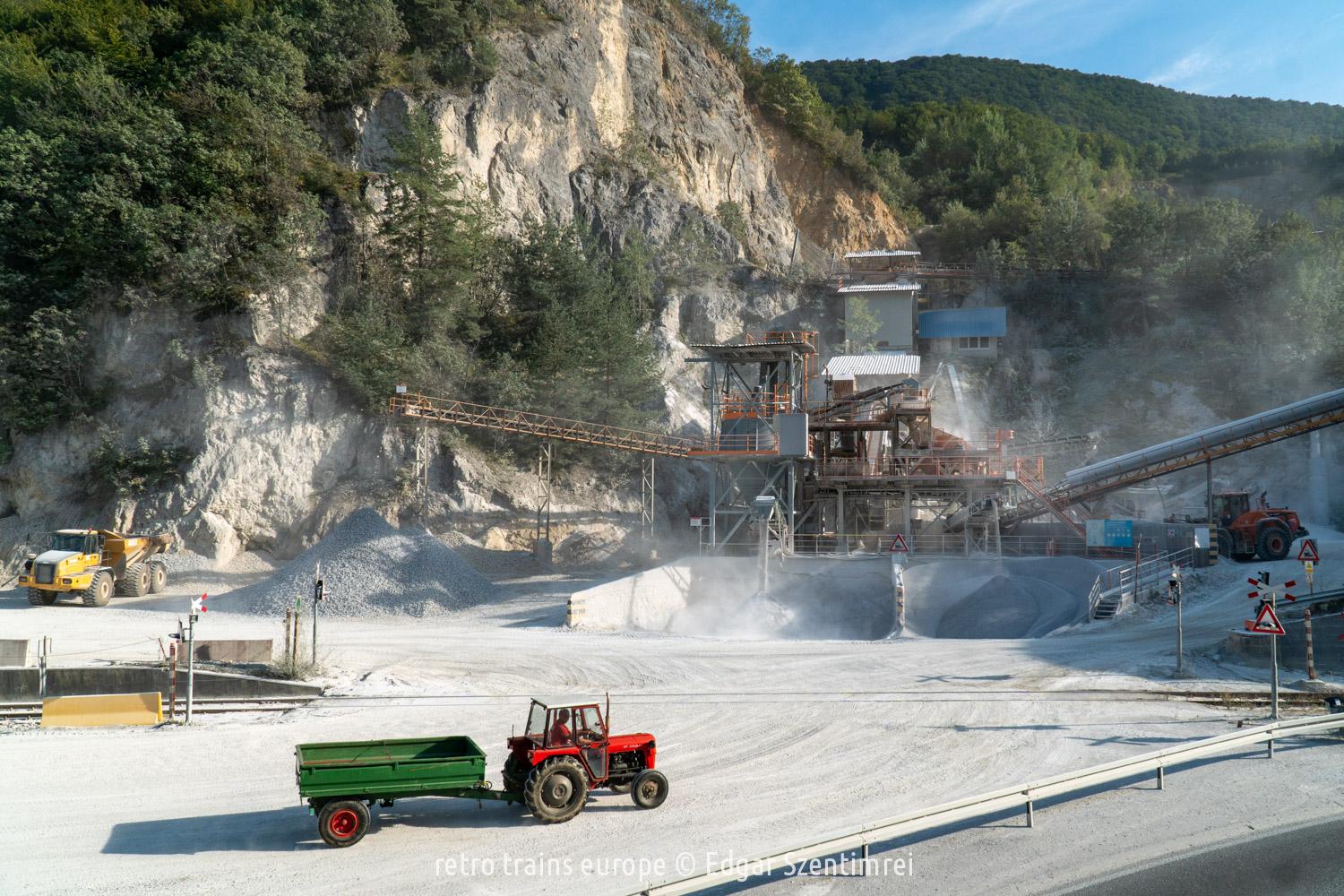 2023-09-12_traki_ocura