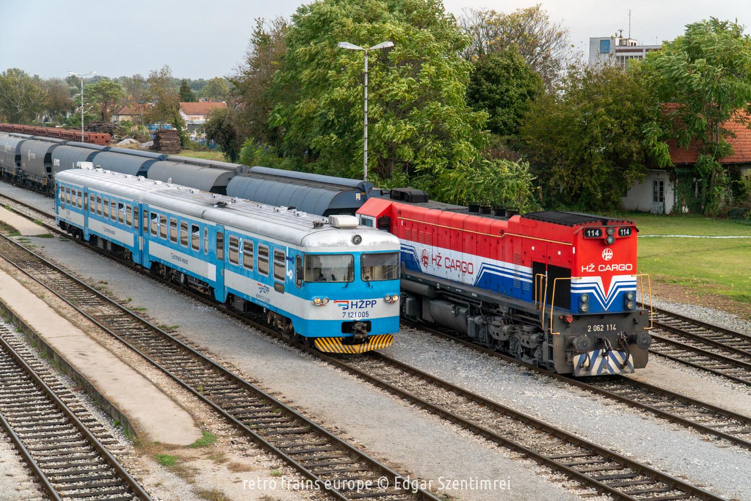 2023-10-20_hr-hzpp-7121-005_hr-hzcar-2062-114_varazdin