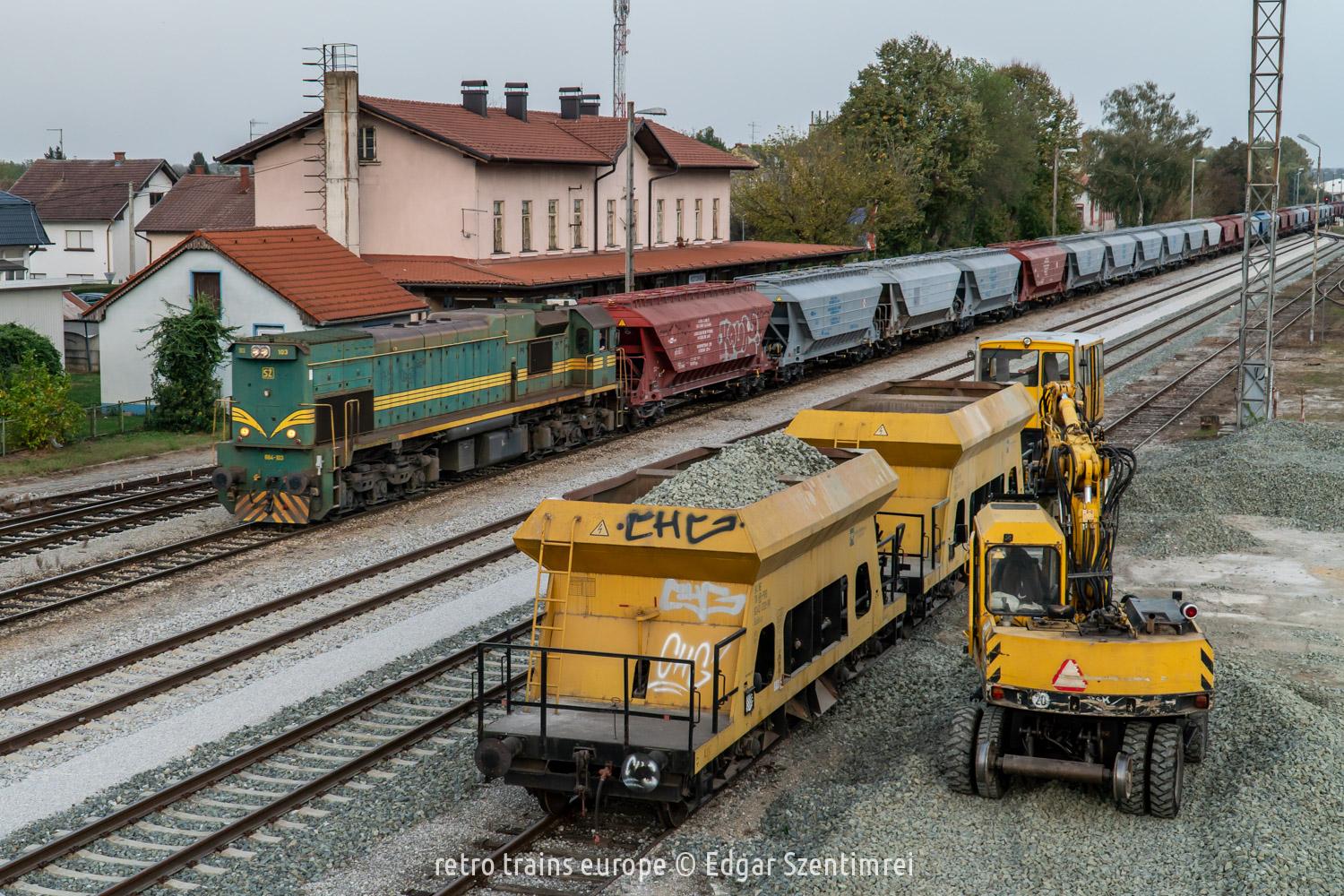 2023-10-20_si-sz-664-103_kotoriba