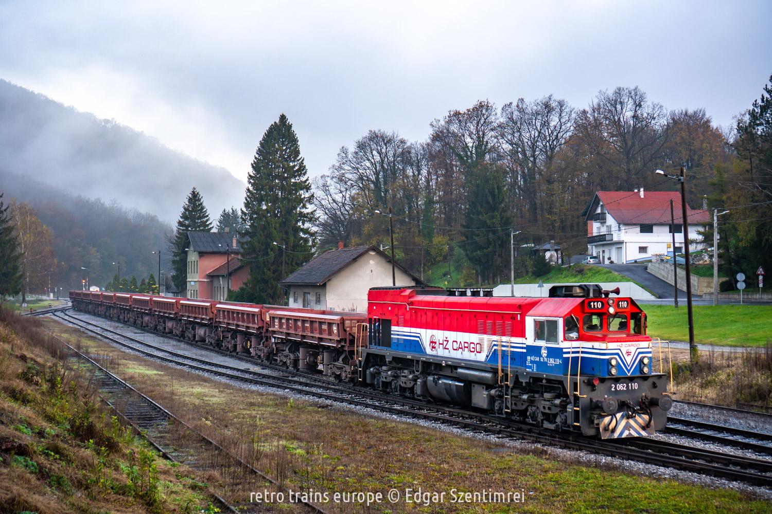 2023-11-15_hr-hzcar-2062-110_golubovec