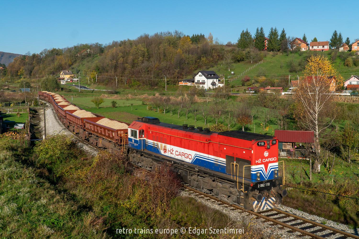 2023-11-15_hr-hzcar-2062-110_lepoglava